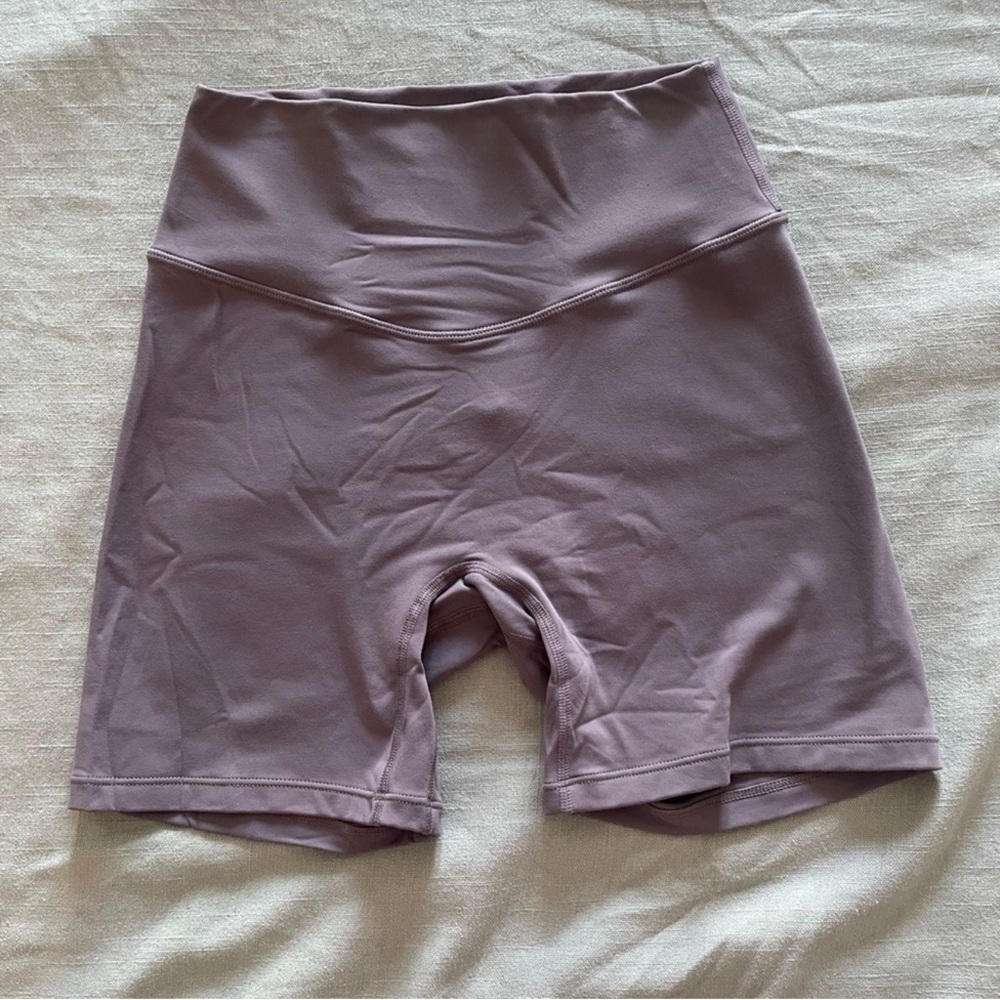 Vitality Cloud II Volley Short / Concrete / Small
